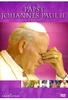 Papst Johannes Paul II