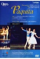 Paquita