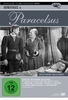 Paracelsus