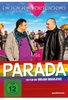 Parada [2 DVDs]