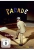 Parade - Digital Remastered (OmU)