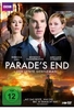 Parades End - Der letzte Gentleman [2 DVDs]