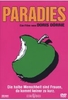 Paradies