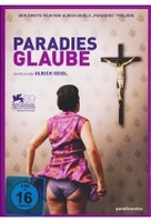 Paradies: Glaube
