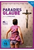 Paradies: Glaube