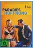 Paradies: Hoffnung