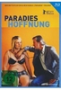 Paradies: Hoffnung