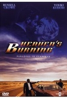 Paradies in Flammen - Heavens Burning