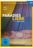Paradies: Liebe