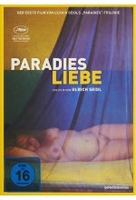 Paradies: Liebe