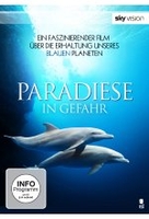 Paradiese in Gefahr