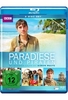 Paradiese und Piraten [2 BRs]