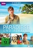 Paradiese und Piraten [2 DVDs]