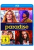 Paradise