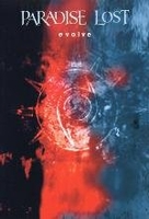 Paradise Lost - Evolve