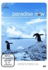 Paradise Now - Der Kampf um unsere letzten Paradise - Teil 1
