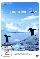 Paradise Now - Der Kampf um unsere letzten Paradise - Teil 1