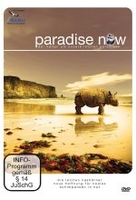 Paradise Now - Der Kampf um unsere letzten Paradise - Teil 2