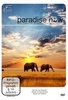 Paradise Now - Der Kampf um unsere letzten Paradise - Teil 4