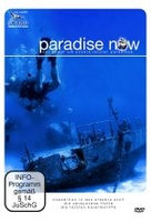 Paradise Now - Der Kampf um unsere letzten Paradise - Teil 5