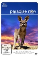 Paradise Now - Der Kampf um unsere letzten Paradise - Teil 6