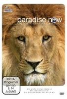 Paradise Now - Der Kampf um unsere letzten Paradise - Teil 7