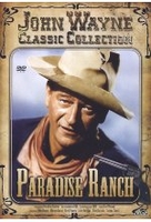 Paradise Ranch