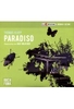 Paradiso