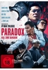 Paradox - Kill Zone Bangkok
