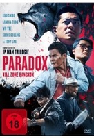 Paradox - Kill Zone Bangkok