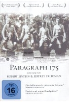 Paragraph 175