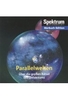 Parallelwelten - Über die großen Rätsel des Universums