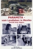 Paramita - Vom Landleben in Mexiko