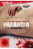 Paranoia - Der Killer in Dir - Horror Extreme Collection