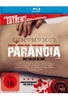Paranoia - Der Killer in Dir - Horror Extreme Collection