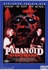Paranoid Nightmare