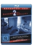 Paranormal Activity 2 - Extended Cut