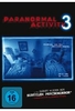 Paranormal Activity 3