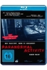 Paranormal Activity