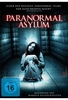Paranormal Asylum