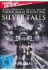 Paranormal Haunting At Silver Falls - Horror Extrem Collection