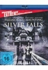 Paranormal Haunting At Silver Falls - Horror Extrem Collection