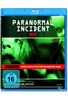 Paranormal Incident Box