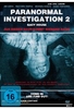 Paranormal Investigation 2