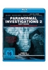 Paranormal Investigation 2