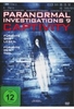 Paranormal Investigations 9 - Captivity