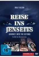 Paranormal Vol. 4 - Reise ins Jenseits - Die Welt des Übernatürlichen