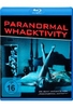 Paranormal Whacktivity