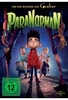 ParaNorman