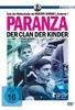 Paranza - Der Clan der Kinder